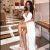 Arkadan Seven Escort Bayan Arkadan Seven Escort Bayan