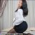 Esenyurt Escort Bayan İle Seks İtibaren Seks İle Gerçeklik - Image 3 Esenyurt Escort Bayan İle Seks İtibaren Seks İle Gerçeklik - Image 3