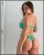 Ataköy İle Bahçelievler escort kadınları hakkında bilğiler - Image 1