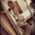 taksim escort taksim escort