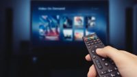 7 Şubat 2022 Pazartesi TV yayın akışı: Bugün televizyonda neler var?