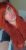 İstanbul Aktif ve Pasif Travestiler - Image 2