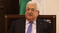 Abbas: Kudüs halkının direnişini desteklemek önceliğimiz olacak
