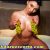 cim cif uzmanı cim cif uzmanı