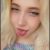lolita escort lolita escort