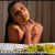 oral uzmanı oral uzmanı