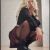 sevgili tadinda escort sevgili tadinda escort