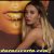 şirinevler escort bayan şirinevler escort bayan
