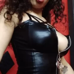 escort bayan
