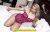 Avcılar Türbanlı Escort Bayan ile Köylü Fantezisi - Image 1