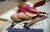 Beylikdüzü Türbanlı Escort Bayan Pavyonda Çalışmayı Bıraktı - Image 1