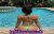 Akbatı Escort Bayan Lezbiyen Görüşmelere Başladı - Image 1