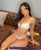 Beylikdüzü Ucuz Escort Fiyatları Ne Kadardır ? - Image 1