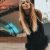 Beylikdüzü Kondomsuz Oral Yapan Escort Şeyma - Image 1