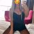 Beykent Escort Bayan İngilizceyi Aksansız Konuşuyor - Image 1