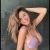 Gecelik Escort Beylikdüzü Kızı Derin 2022'nin Favorisi - Image 2 Gecelik Escort Beylikdüzü Kızı Derin 2022'nin Favorisi - Image 2