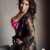 Şirinevler Ucuz Escort Bayan Neden Bu kadar Popüler? - Image 1 Şirinevler Ucuz Escort Bayan Neden Bu kadar Popüler? - Image 1