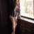 Şirinevler Ucuz Escort Bayan Neden Bu kadar Popüler? - Image 2 Şirinevler Ucuz Escort Bayan Neden Bu kadar Popüler? - Image 2