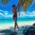 sirinevler escort bayan sirinevler escort bayan