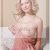 200 TL'ye Arkadan Veren Escort Beylikdüzü Şule - Image 2 200 TL'ye Arkadan Veren Escort Beylikdüzü Şule - Image 2