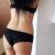 avcilar ucuz escort (1) avcilar ucuz escort (1)