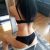 Avcılar Ucuz Escort Bayan Flörtöz Tavırlarıyla Oldukça Cilveli - Image 1 Avcılar Ucuz Escort Bayan Flörtöz Tavırlarıyla Oldukça Cilveli - Image 1