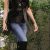 Beylikdüzü Travesti Escort Anal Deliğini Parmaklıyor - Image 1 Beylikdüzü Travesti Escort Anal Deliğini Parmaklıyor - Image 1