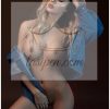 Avcılar Üniversiteli Escort Rezzan - Image 1