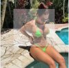Kesinlikle Bilinmesi Gereken Avrupa Yakası Escort Tavsiyeleri - Image 2