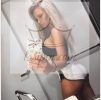 Beylikdüzü Kapalı Escort Vip Hizmeti Otelde Sunuyor - Image 2 Beylikdüzü Kapalı Escort Vip Hizmeti Otelde Sunuyor - Image 2