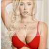 Beylikdüzü Seanslık Escort Türbanlı Belkıs - Image 2 Beylikdüzü Seanslık Escort Türbanlı Belkıs - Image 2