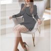 Seks Makinesi Beylikdüzü Escort Berivan - Image 1 Seks Makinesi Beylikdüzü Escort Berivan - Image 1