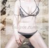 Seks Makinesi Beylikdüzü Escort Berivan - Image 2 Seks Makinesi Beylikdüzü Escort Berivan - Image 2