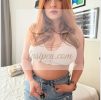 Swinger Escort Beylikdüzü Bayan Sevgilisiyle Fantezilere Eşlik Ediyor - Image 2 Swinger Escort Beylikdüzü Bayan Sevgilisiyle Fantezilere Eşlik Ediyor - Image 2