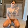 Taksim Escort Bayan Gecelere Akmada Profesyonel - Image 1 Taksim Escort Bayan Gecelere Akmada Profesyonel - Image 1