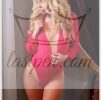Avrupa Yakası Escort Gibisini Daha Önce Görmediniz - Image 1 Avrupa Yakası Escort Gibisini Daha Önce Görmediniz - Image 1
