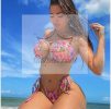 Avrupa Yakası Escort Gibisini Daha Önce Görmediniz - Image 2 Avrupa Yakası Escort Gibisini Daha Önce Görmediniz - Image 2