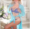 Evde Sınırsız Beylikdüzü Escort Adalet Dur Durak Bilmiyor - Image 1 Evde Sınırsız Beylikdüzü Escort Adalet Dur Durak Bilmiyor - Image 1