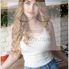 Beylikdüzü Rus Escort Eve Geliyor - Image 1 Beylikdüzü Rus Escort Eve Geliyor - Image 1