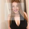 Beylikdüzü Mutlu Son Escort Ağzında Patlatıyor - Image 1
