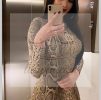 Akbatı Rus Escort Bayan Türkçe Konuşuyor - Image 2 Akbatı Rus Escort Bayan Türkçe Konuşuyor - Image 2