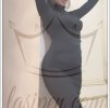 Avcılar Escort Bayan Alevi Kızı Dilan - Image 2 Avcılar Escort Bayan Alevi Kızı Dilan - Image 2
