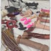 Avrupa Yakası Escort Grup Sekse Geliyor - Image 1 Avrupa Yakası Escort Grup Sekse Geliyor - Image 1