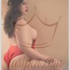 Avrupa Yakası Escort Grup Sekse Geliyor - Image 2 Avrupa Yakası Escort Grup Sekse Geliyor - Image 2