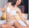 Anal Yapan Beylikdüzü Escort Fiyatlarda Damping Yaptı - Image 1 Anal Yapan Beylikdüzü Escort Fiyatlarda Damping Yaptı - Image 1