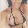 Beylikdüzü Zenci Escort Koca Kalçasına Şaplak Seviyor - Image 1 Beylikdüzü Zenci Escort Koca Kalçasına Şaplak Seviyor - Image 1