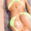Beylikdüzü Zenci Escort Koca Kalçasına Şaplak Seviyor - Image 2 Beylikdüzü Zenci Escort Koca Kalçasına Şaplak Seviyor - Image 2