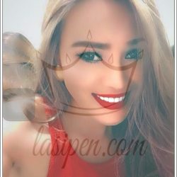 İkitelli Escort Bayan