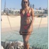 İkitelli Escort Bayan Eğlenmenin Dozunu Abartıyor - Image 1 İkitelli Escort Bayan Eğlenmenin Dozunu Abartıyor - Image 1