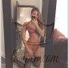 İkitelli Escort Bayan Eğlenmenin Dozunu Abartıyor - Image 2 İkitelli Escort Bayan Eğlenmenin Dozunu Abartıyor - Image 2